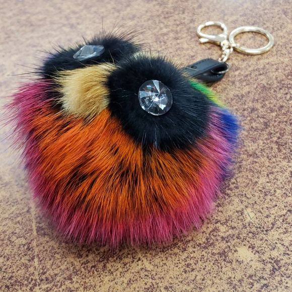 Keychain - Picture 3 of 3